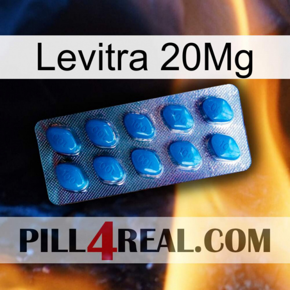 Levitra 20Mg viagra1.jpg